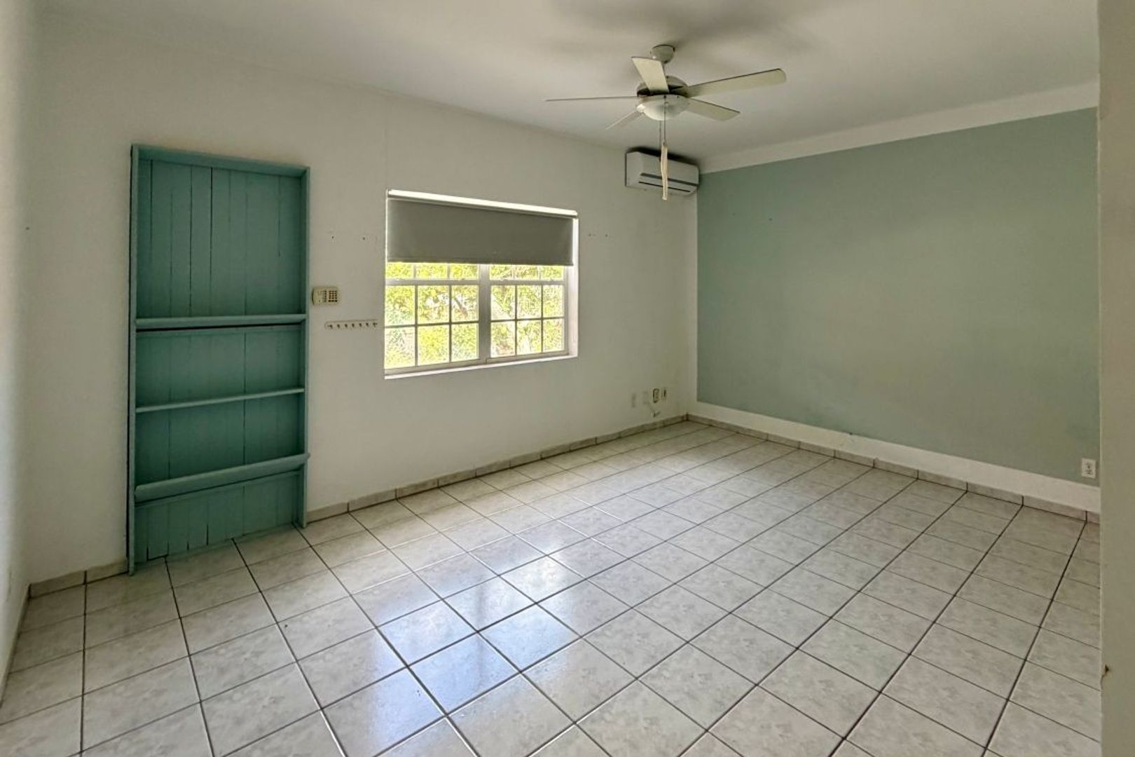 Kaya Butuela, Grote Berg foto-10