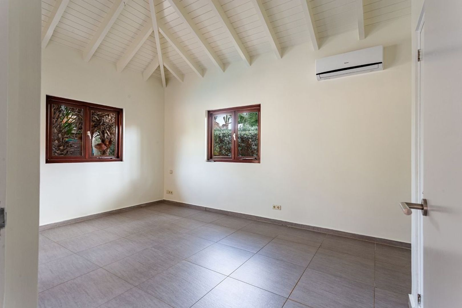 Kaya Galatea 12, Villapark Flamboyan foto-25