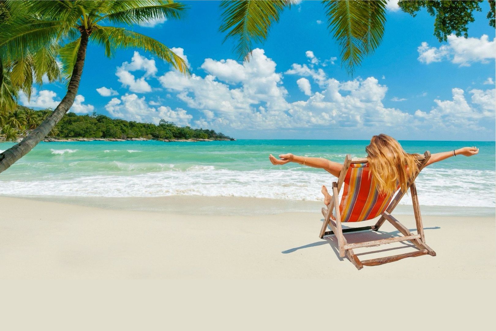 Emigreren: wat kost ‘t nu ècht?