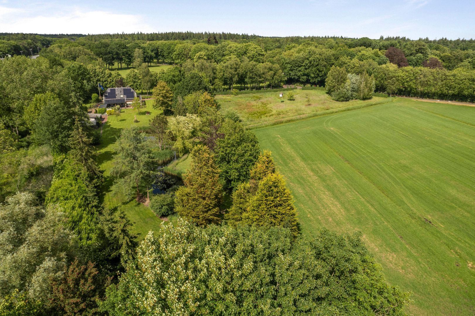 Veenweg 29, Heerde foto-7