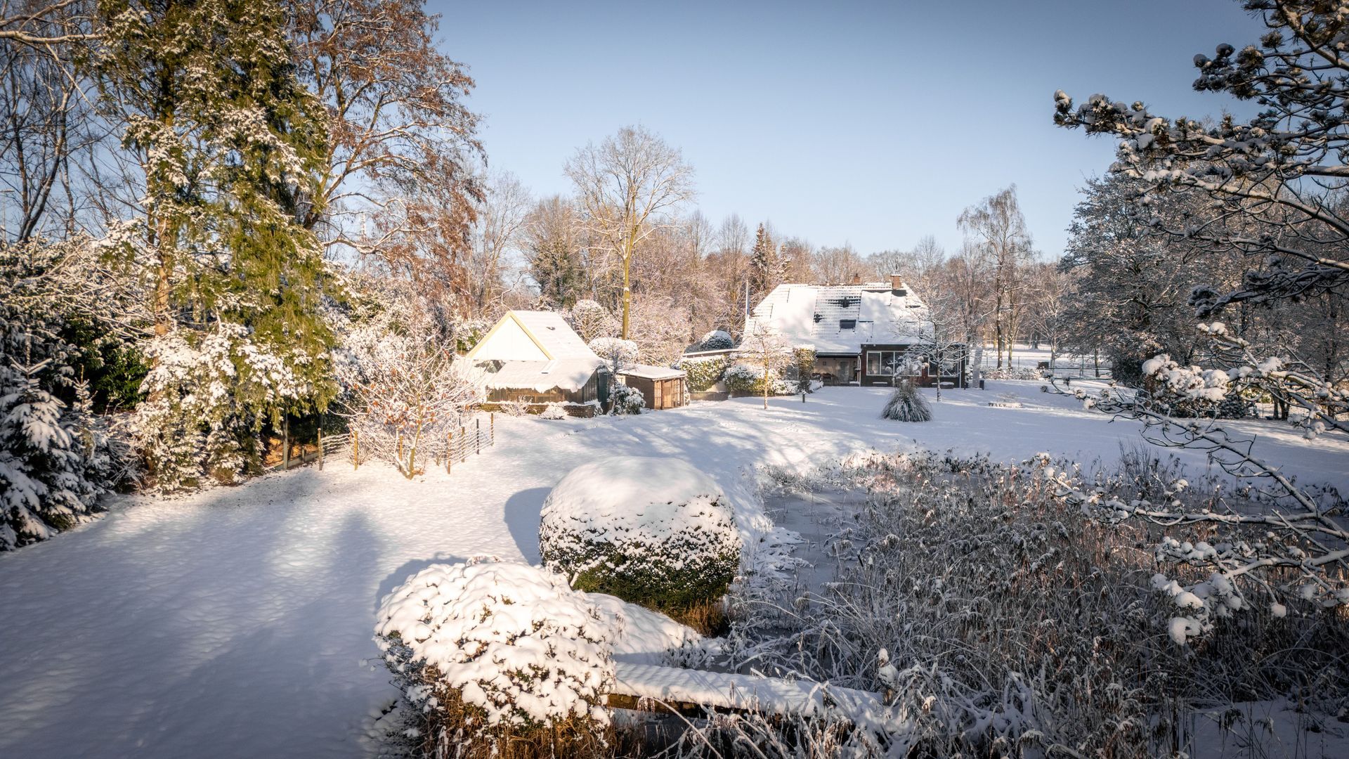 Veenweg 29, Heerde foto-12