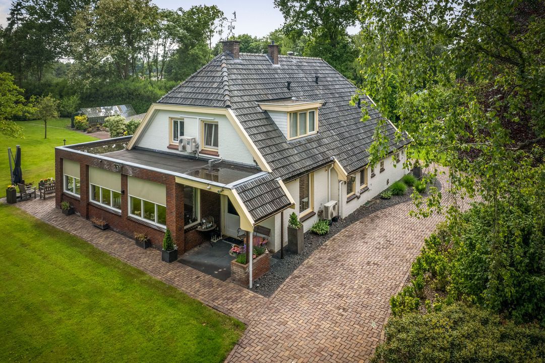 Veenweg 29, Heerde foto-3