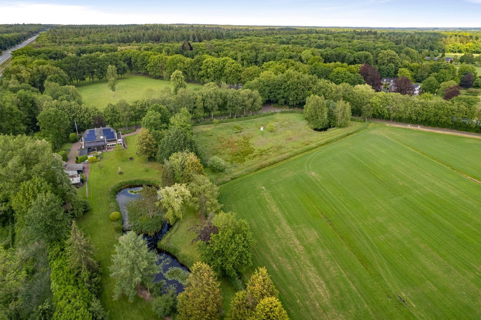 Veenweg 29, Heerde foto-6