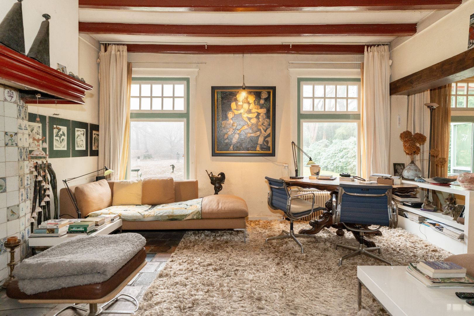 Koerbergseweg 6, Heerde foto-9