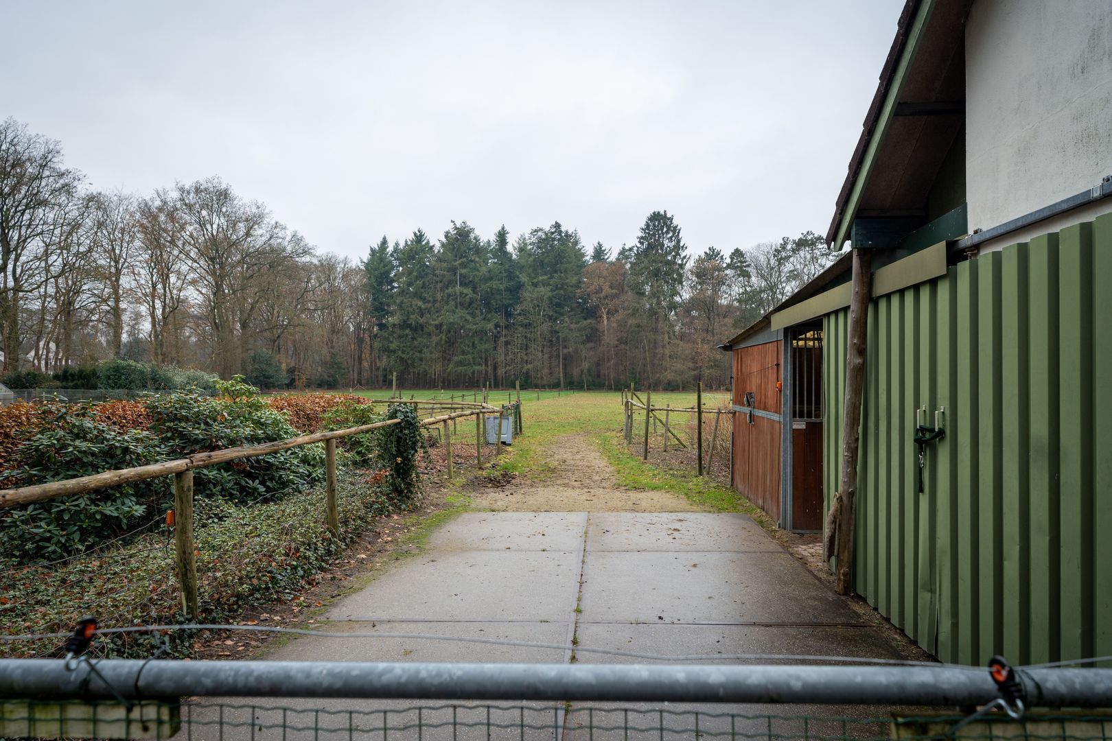 Koerbergseweg 6, Heerde foto-40