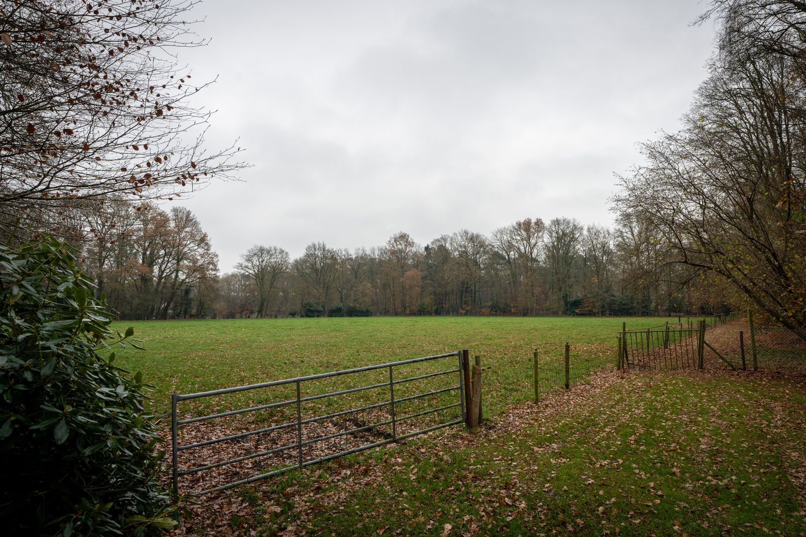 Koerbergseweg 6, Heerde foto-45
