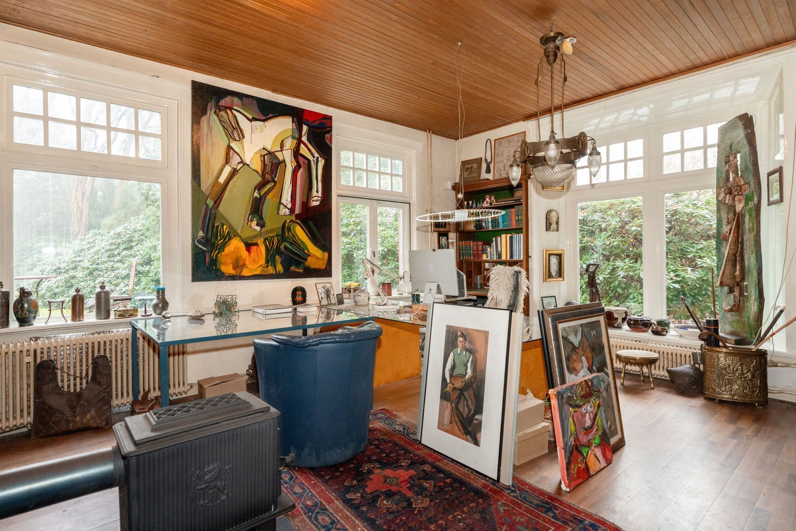 Koerbergseweg 6, Heerde foto-10