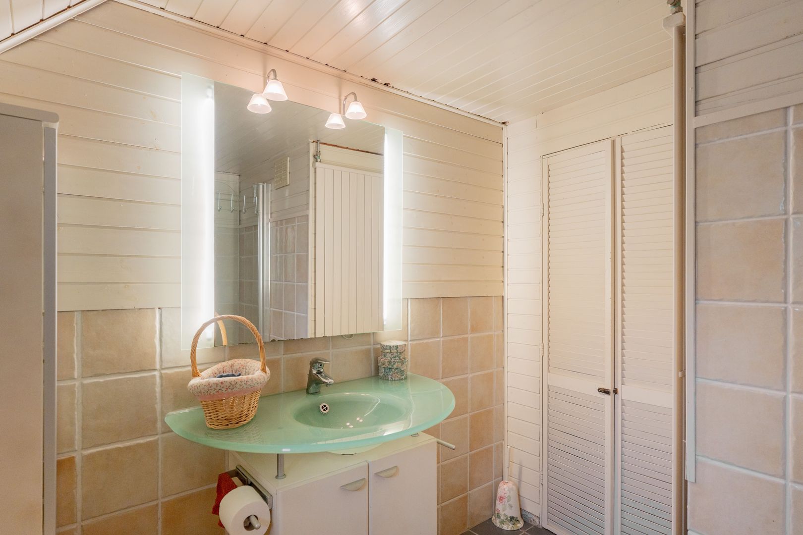 Koerbergseweg 6, Heerde foto-19