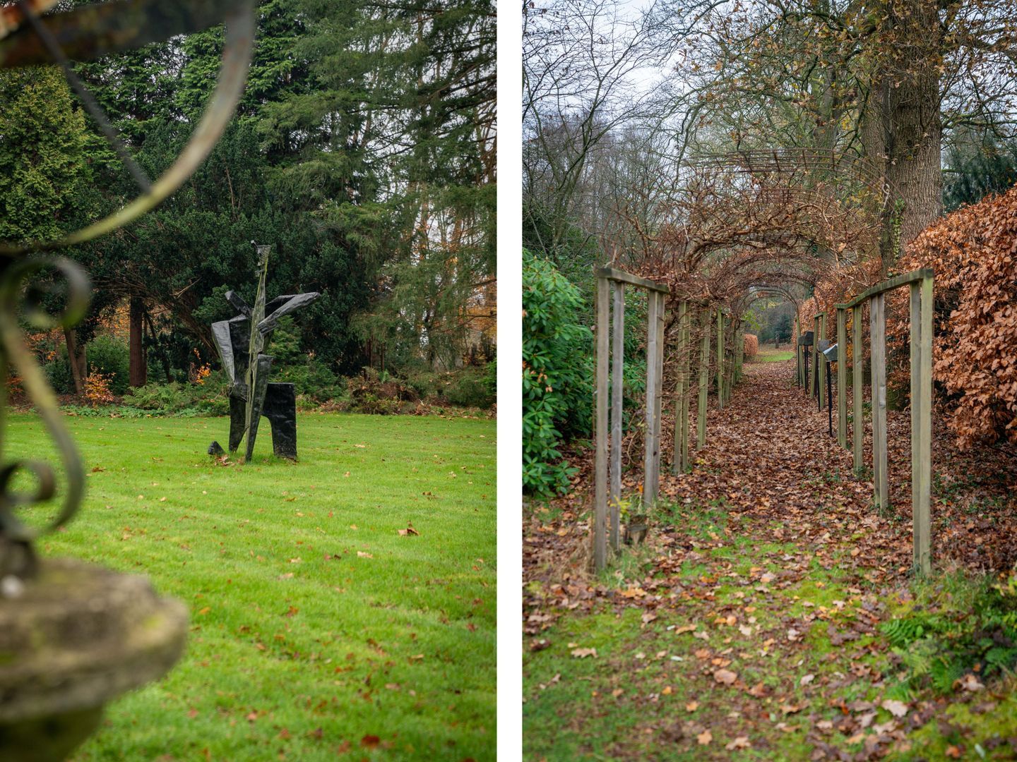 Koerbergseweg 6, Heerde foto-31
