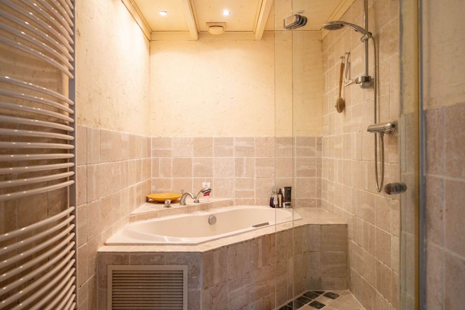 Koerbergseweg 6, Heerde foto-14