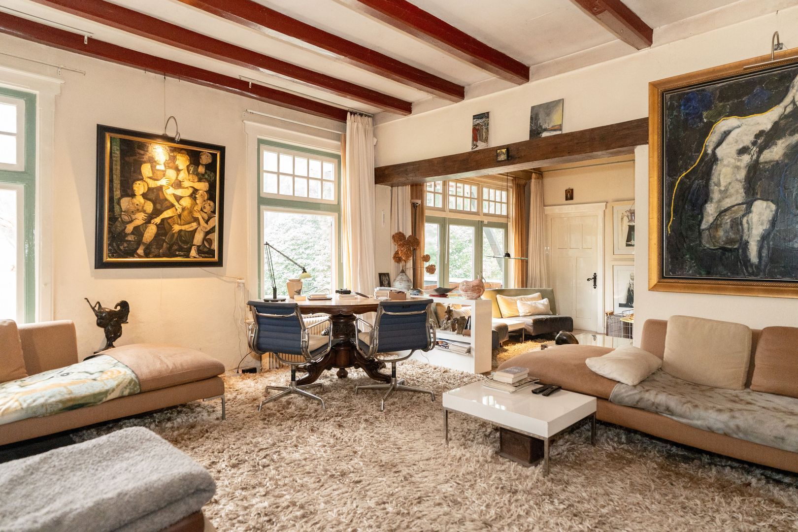 Koerbergseweg 6, Heerde foto-8