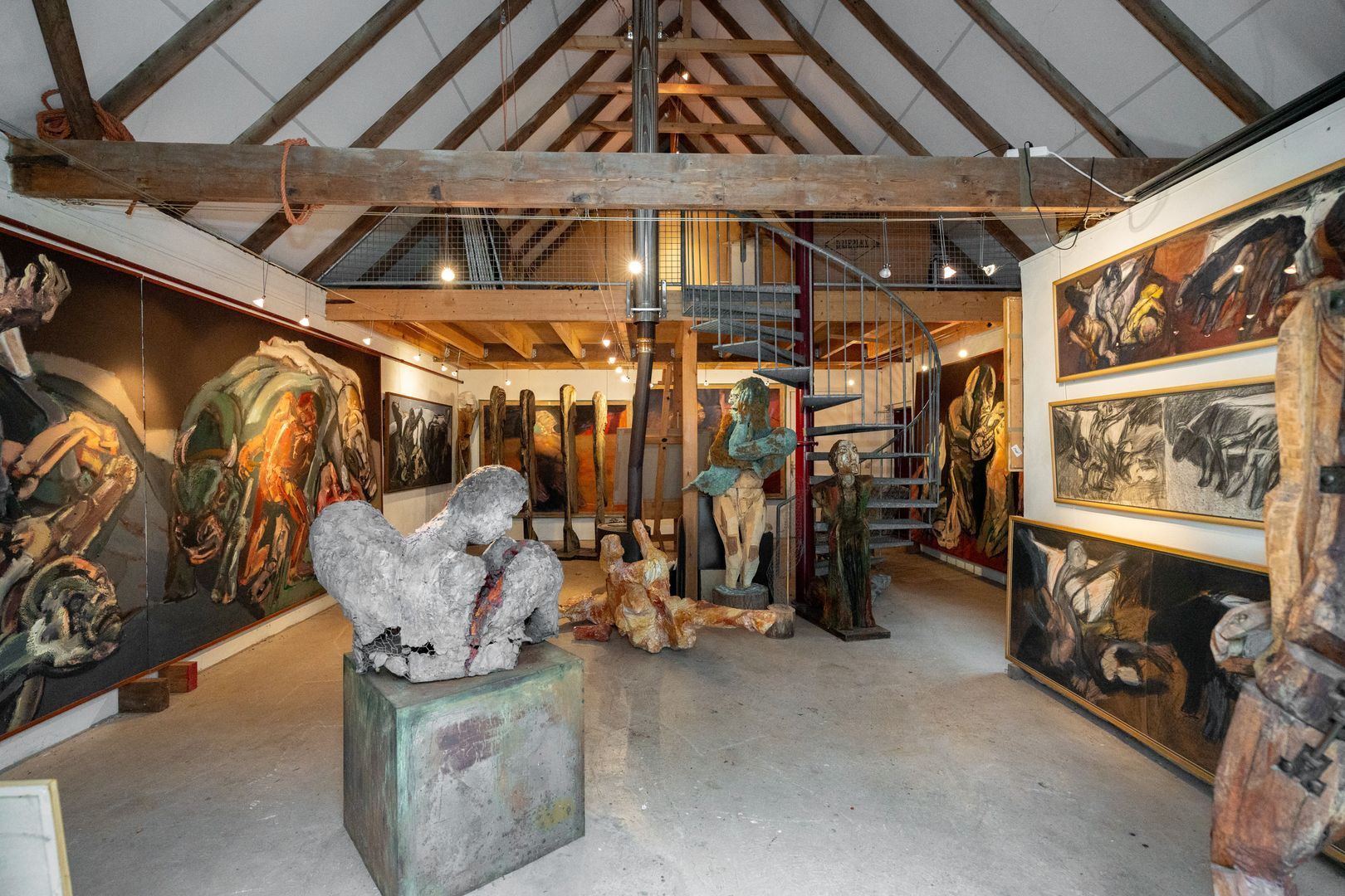 Koerbergseweg 6, Heerde foto-23