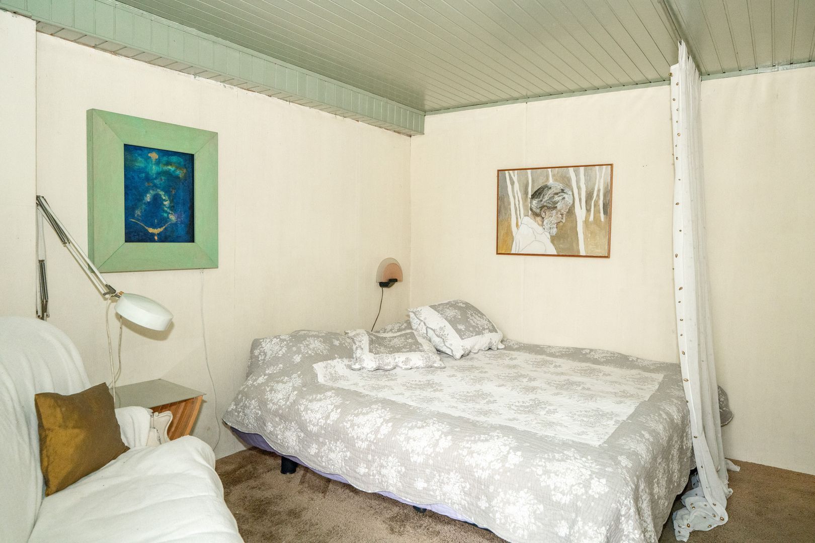 Koerbergseweg 6, Heerde foto-16