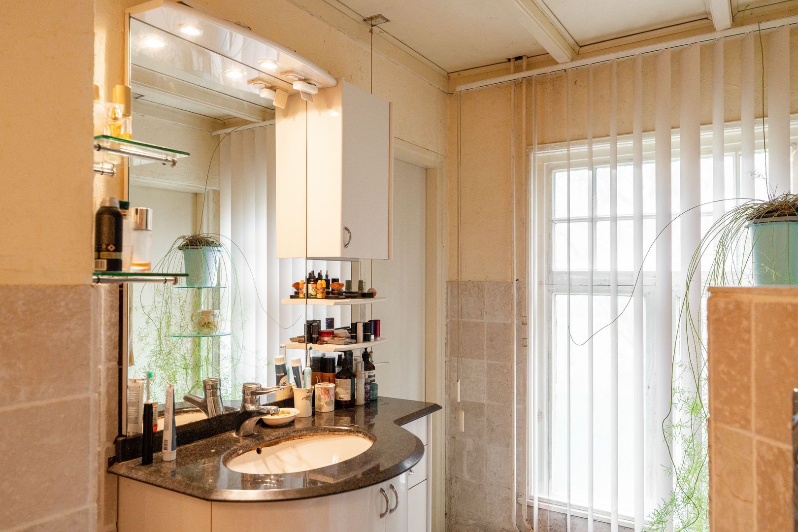 Koerbergseweg 6, Heerde foto-15