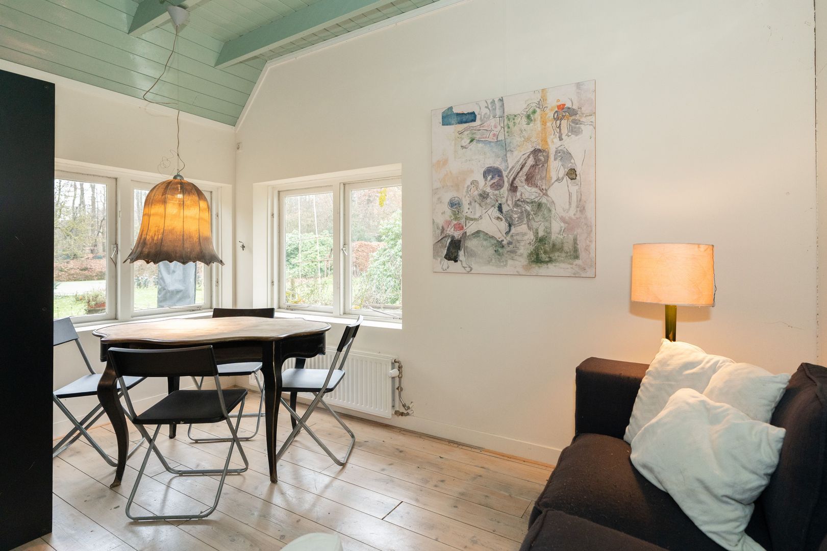 Koerbergseweg 6, Heerde foto-28