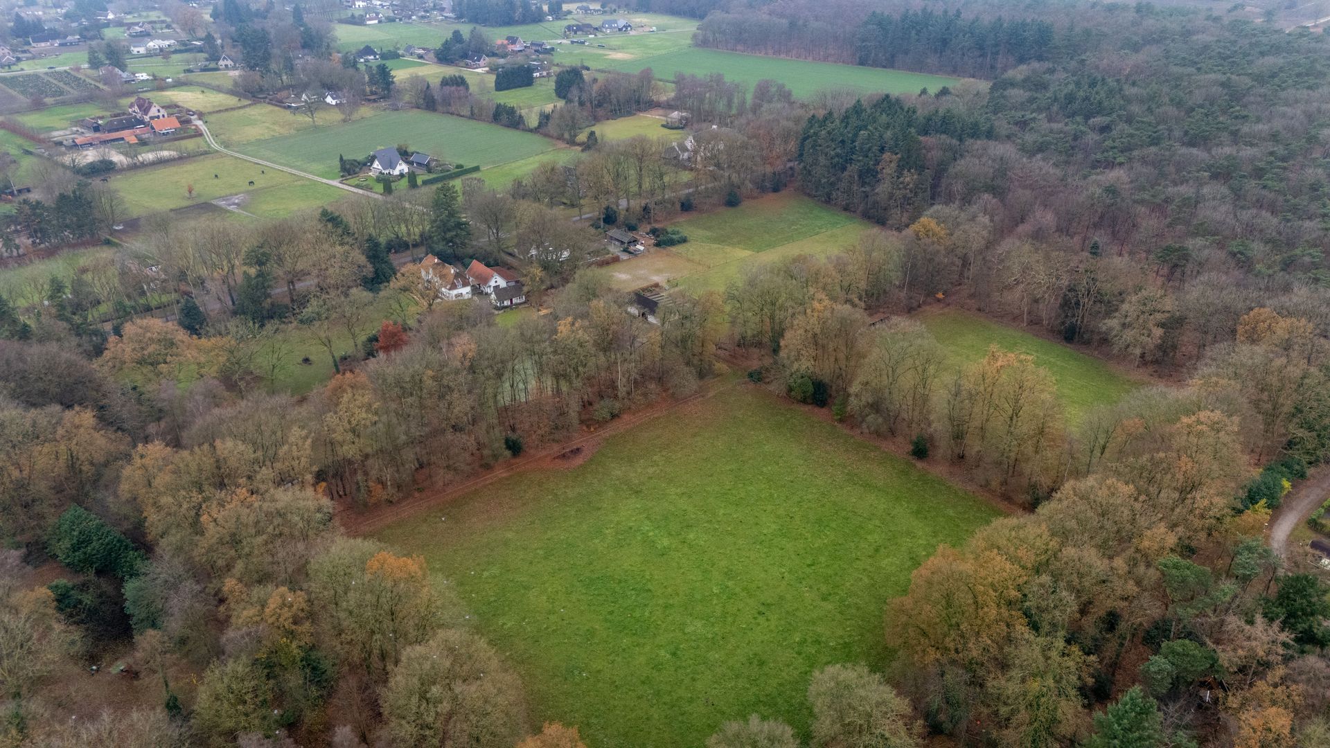 Koerbergseweg 6, Heerde foto-46