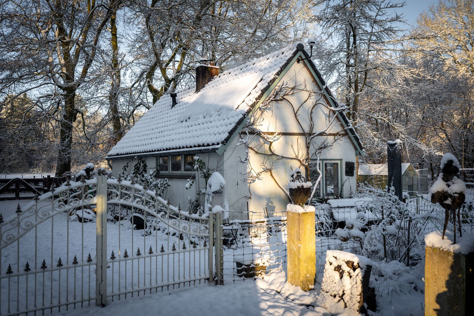 Koerbergseweg 6, Heerde foto-27