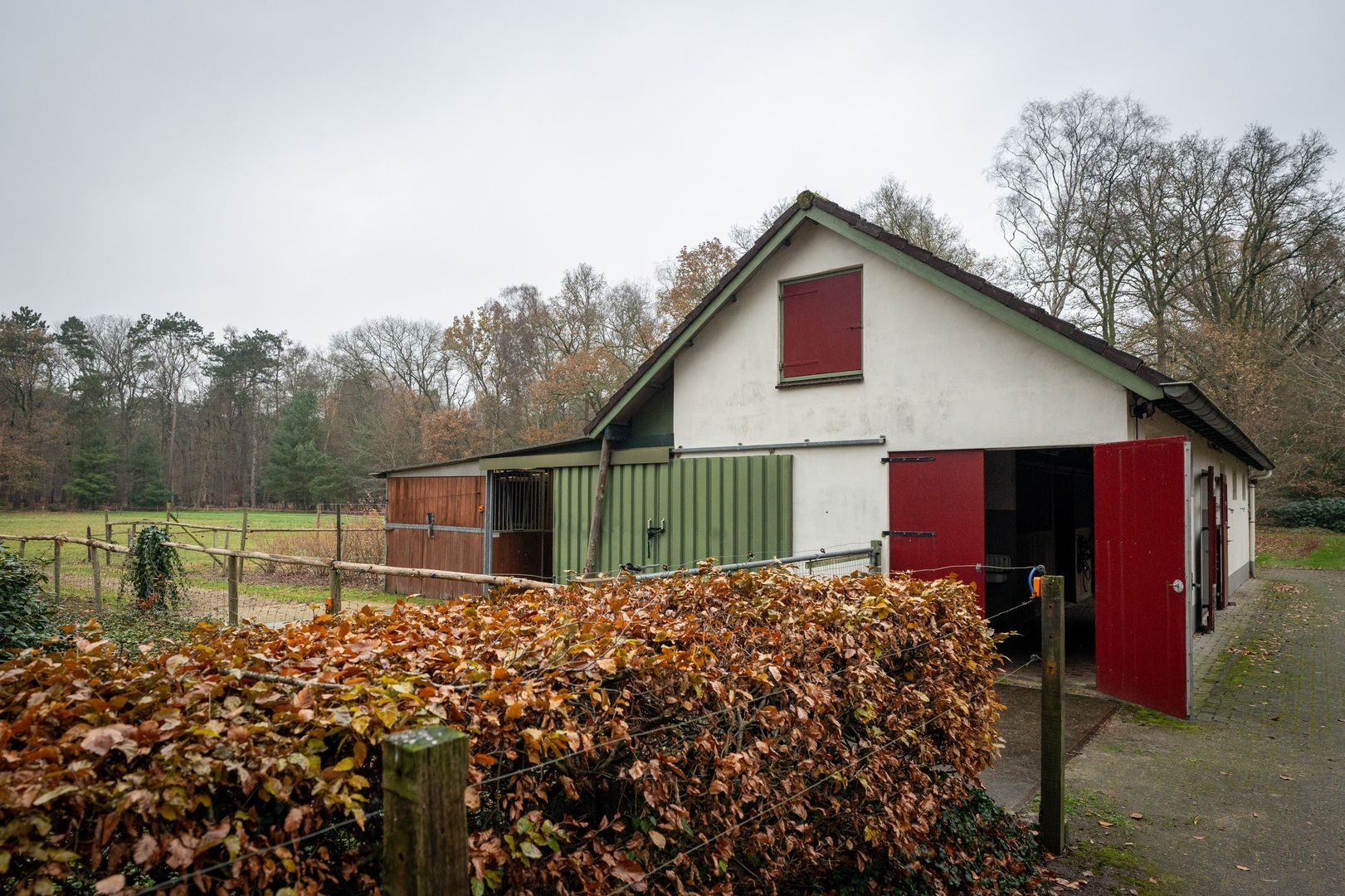 Koerbergseweg 6, Heerde foto-39