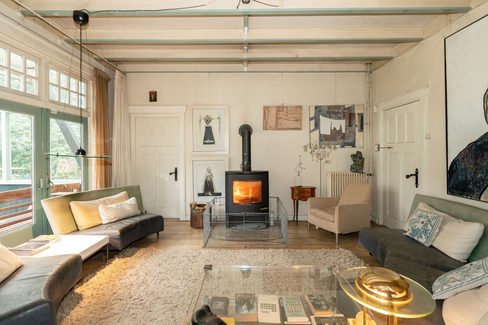 Koerbergseweg 6, Heerde foto-6