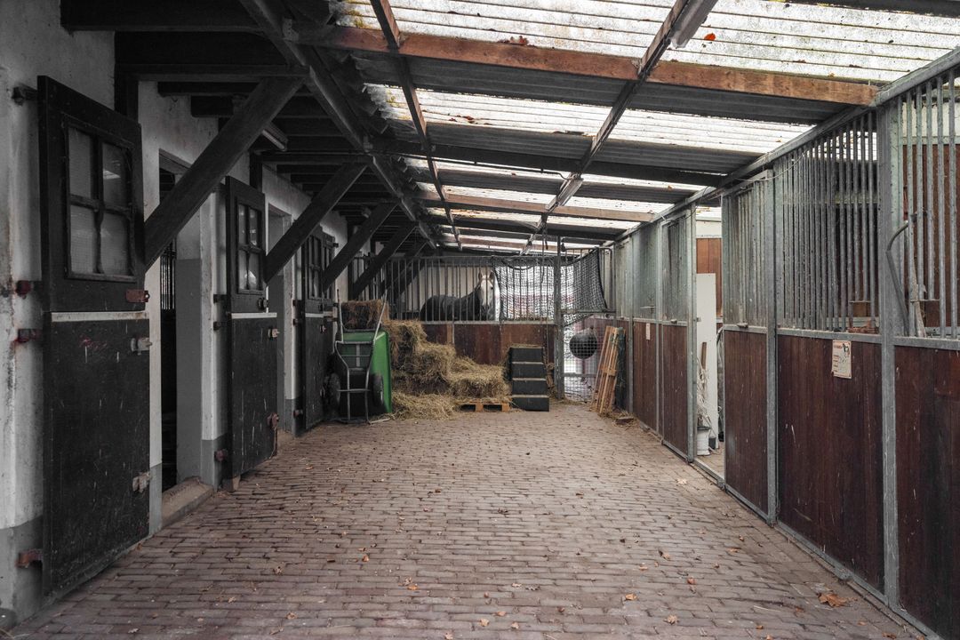 Koerbergseweg 6, Heerde foto-3