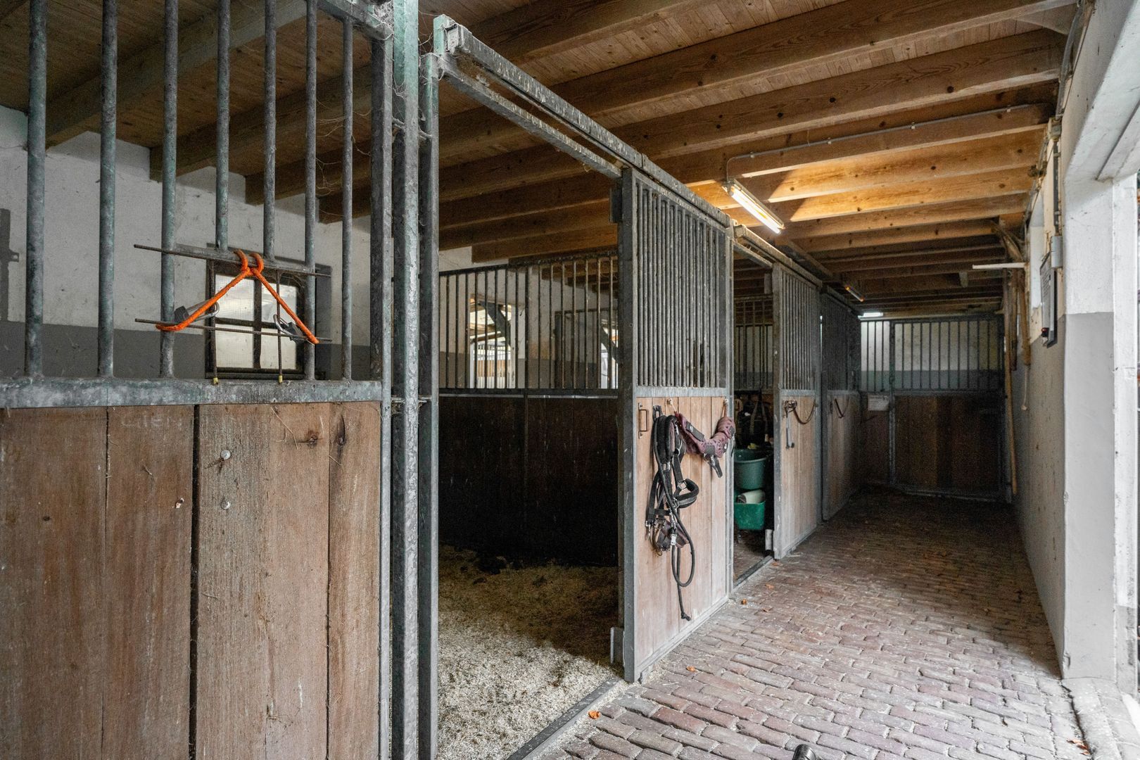 Koerbergseweg 6, Heerde foto-41