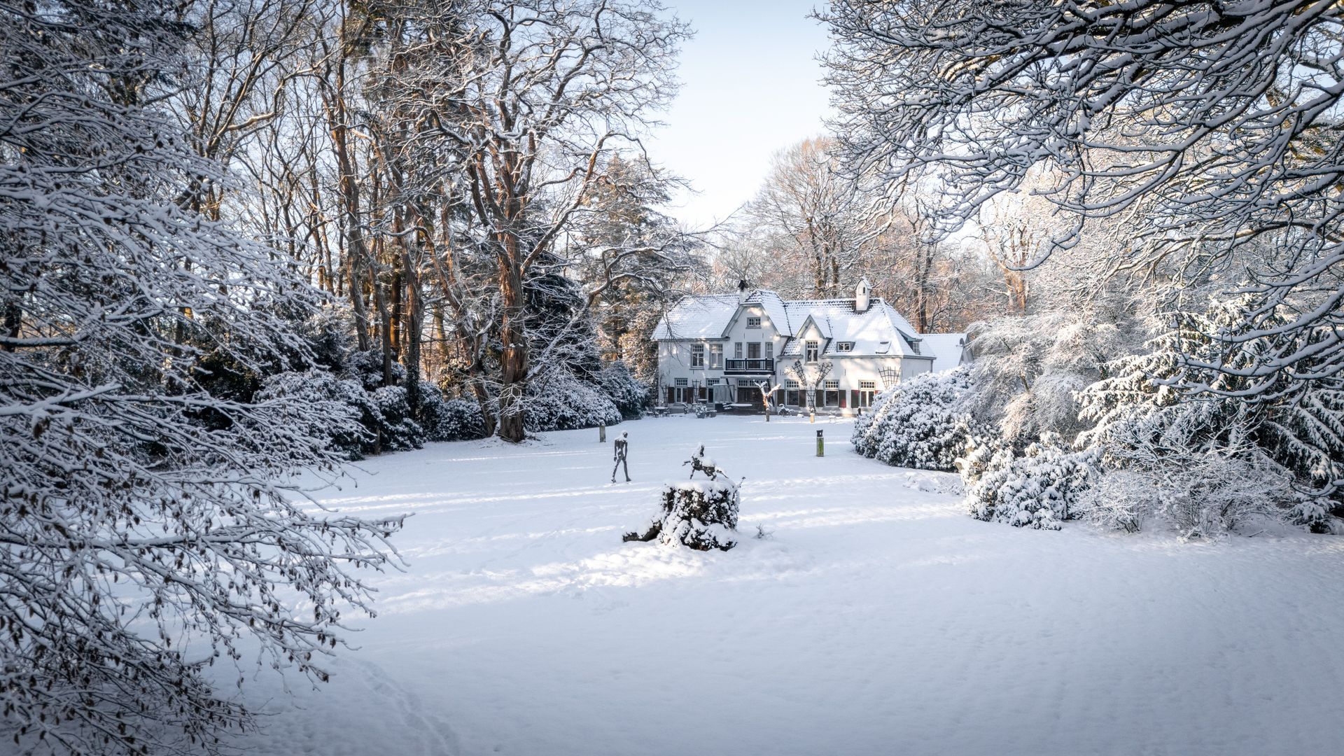 Koerbergseweg 6, Heerde foto-3