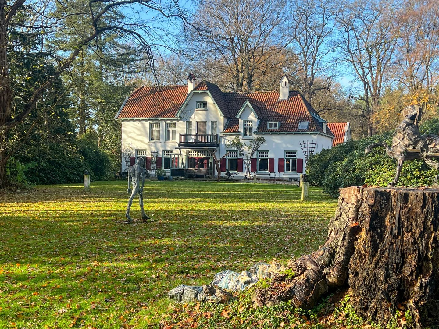 Koerbergseweg 6, Heerde foto-0