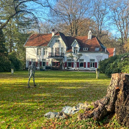 Koerbergseweg 6, Heerde foto-1