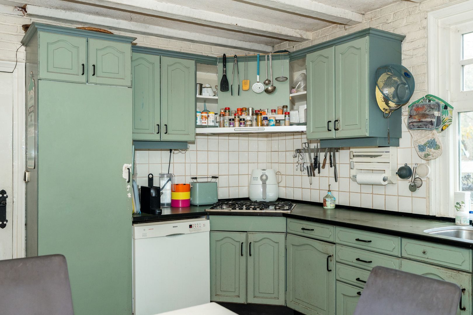 Koerbergseweg 6, Heerde foto-21