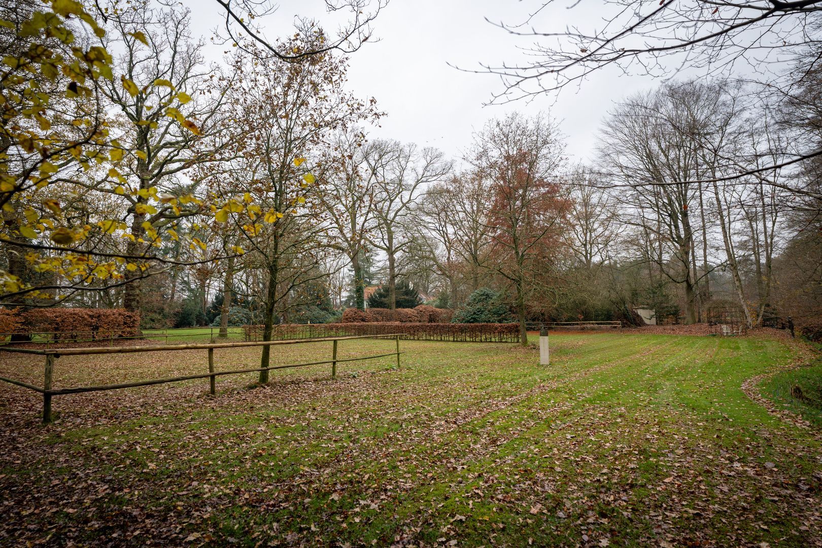 Koerbergseweg 6, Heerde foto-35
