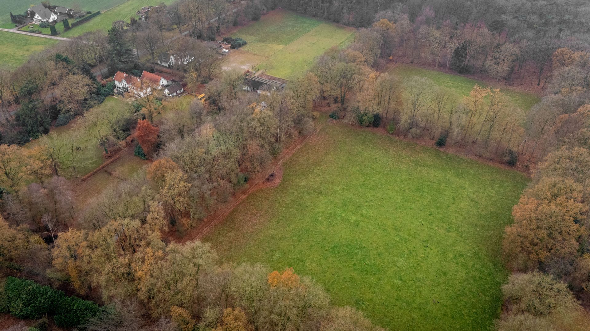 Koerbergseweg 6, Heerde foto-47