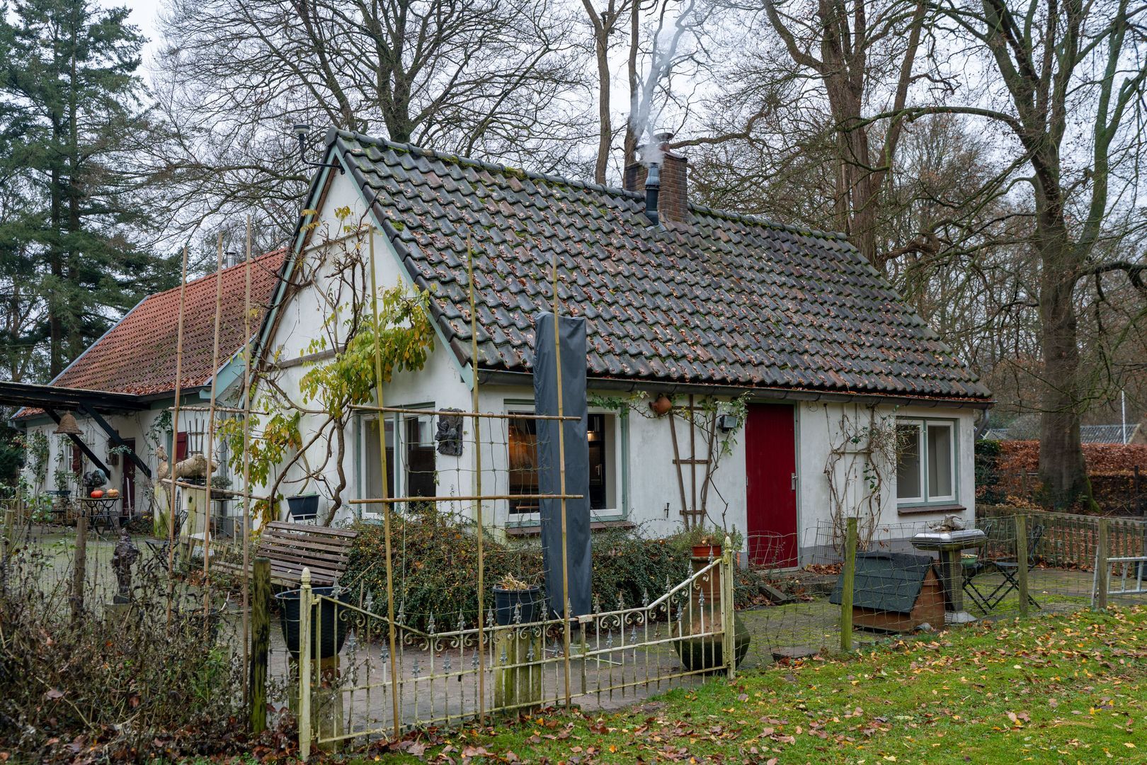 Koerbergseweg 6, Heerde foto-3