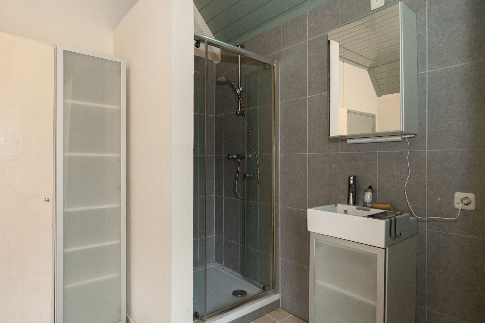 Koerbergseweg 6, Heerde foto-27