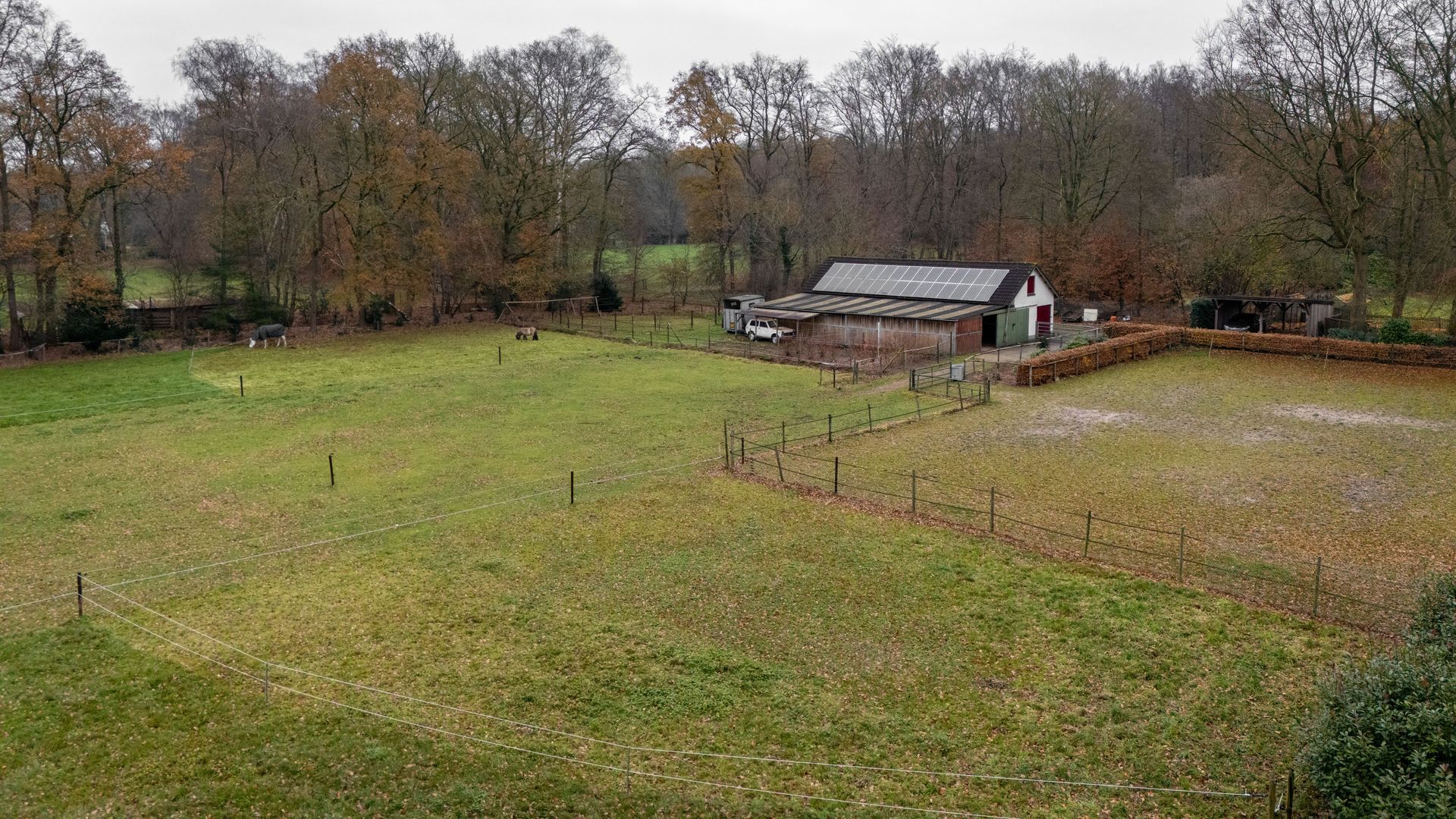 Koerbergseweg 6, Heerde foto-36