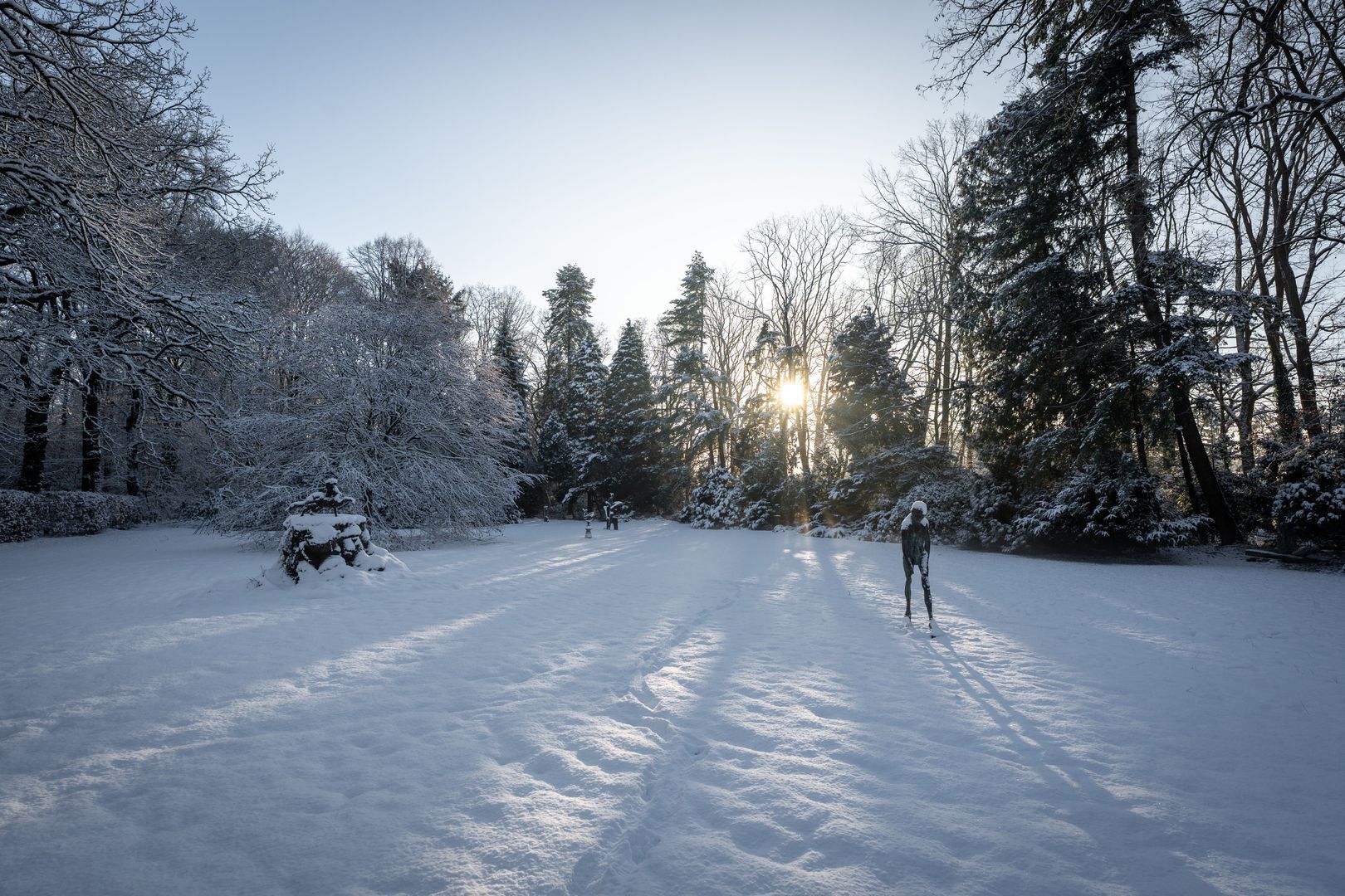 Koerbergseweg 6, Heerde foto-34