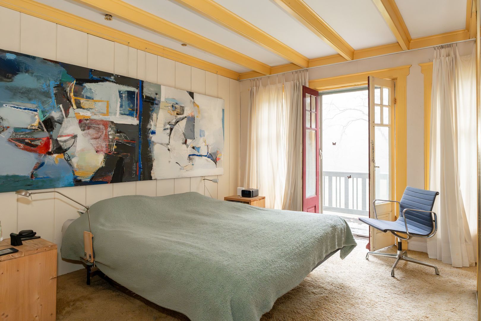 Koerbergseweg 6, Heerde foto-13