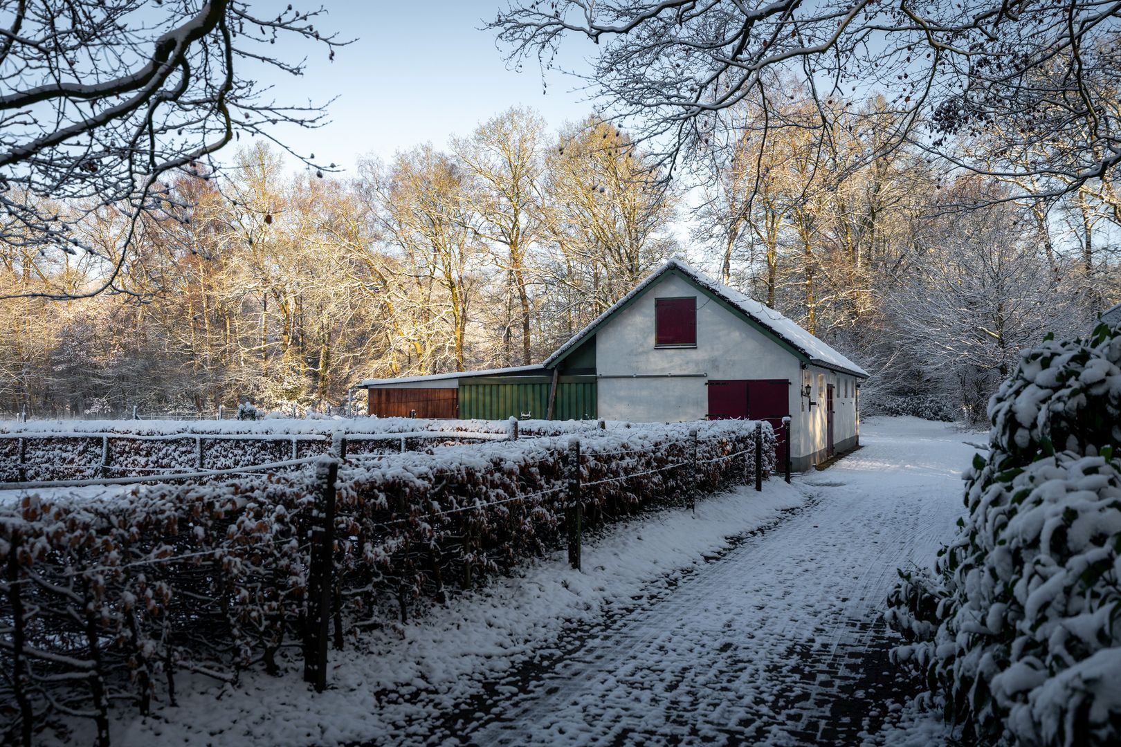 Koerbergseweg 6, Heerde foto-43