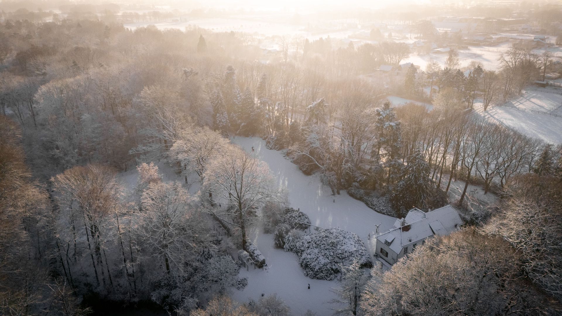 Koerbergseweg 6, Heerde foto-4