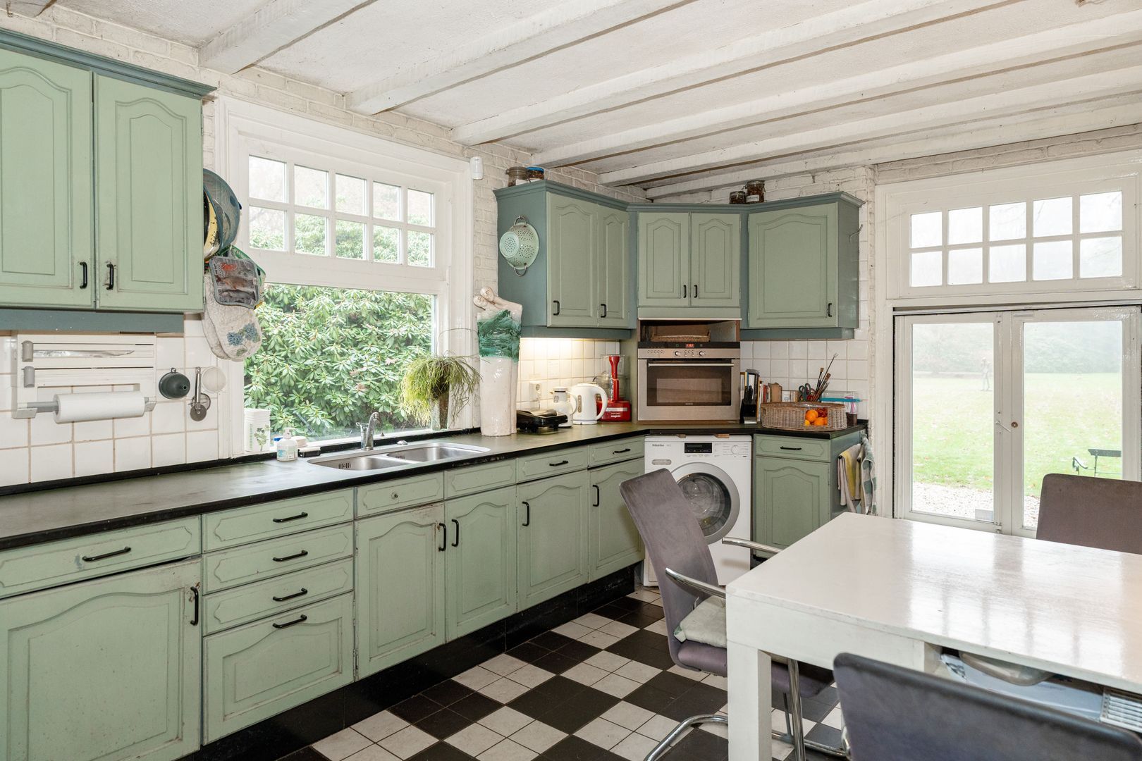 Koerbergseweg 6, Heerde foto-20