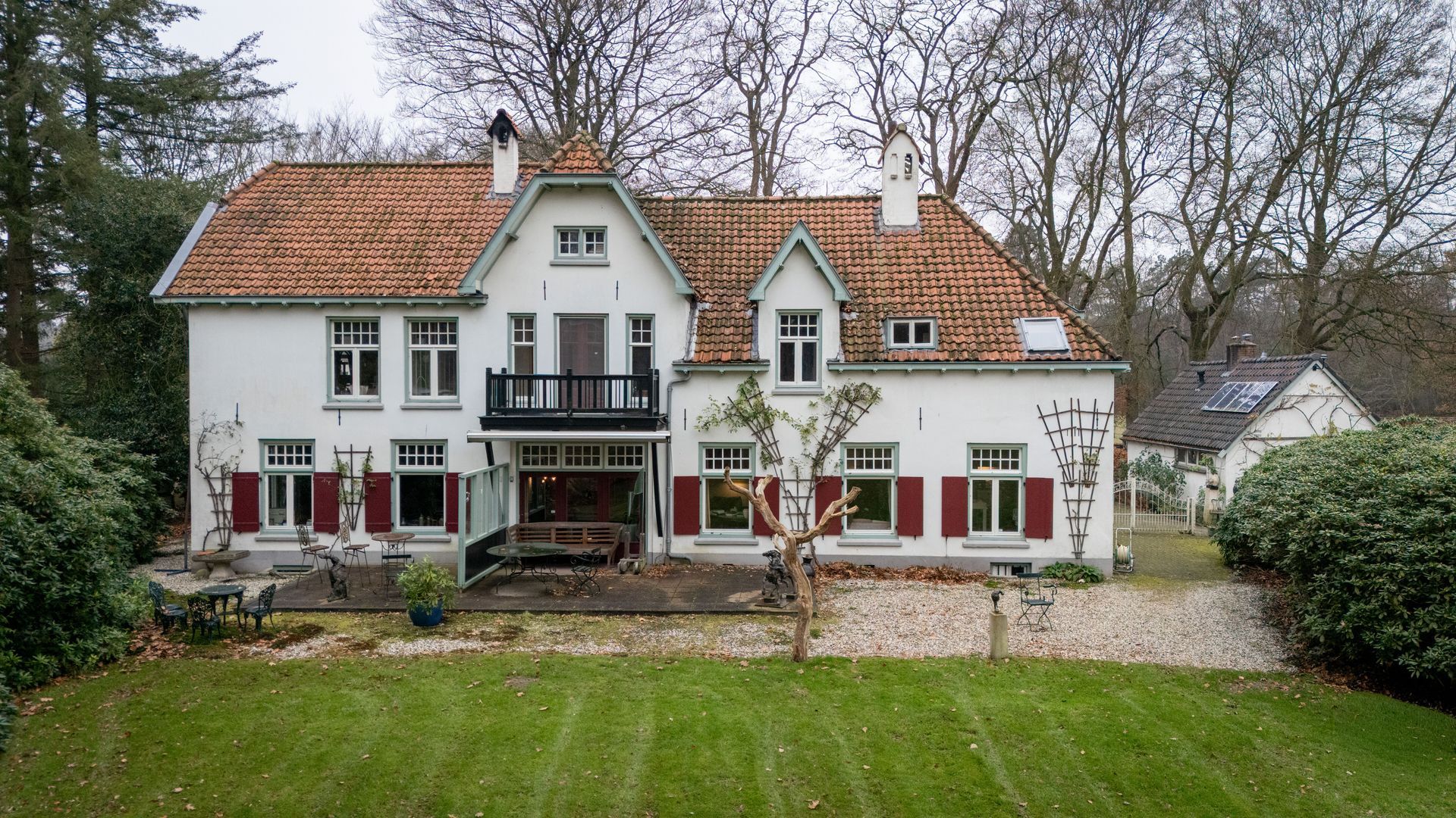 Koerbergseweg 6, Heerde foto-4