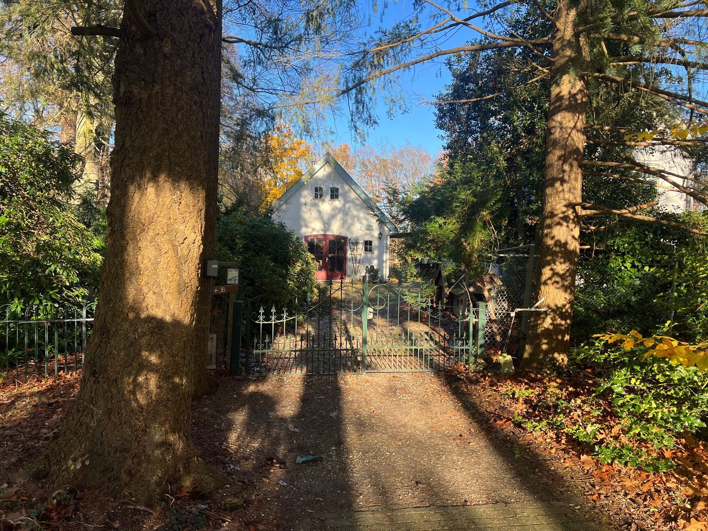 Koerbergseweg 6, Heerde foto-22