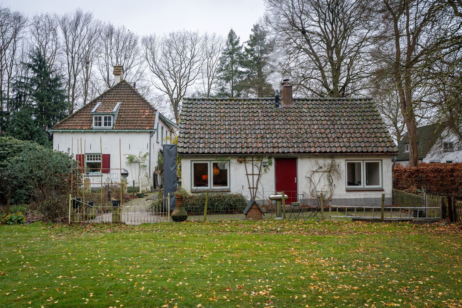 Koerbergseweg 6, Heerde foto-24