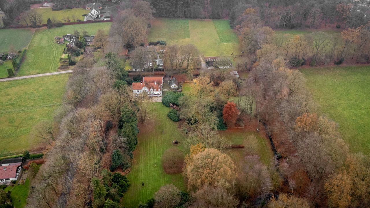 Koerbergseweg 6, Heerde foto-2