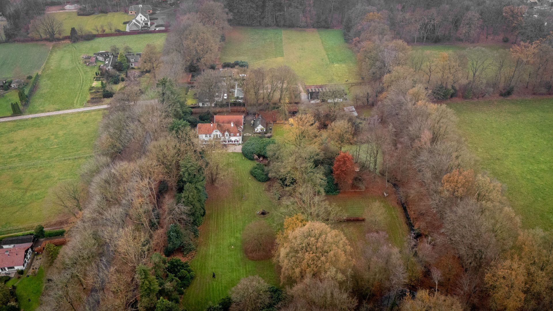 Koerbergseweg 6, Heerde foto-1