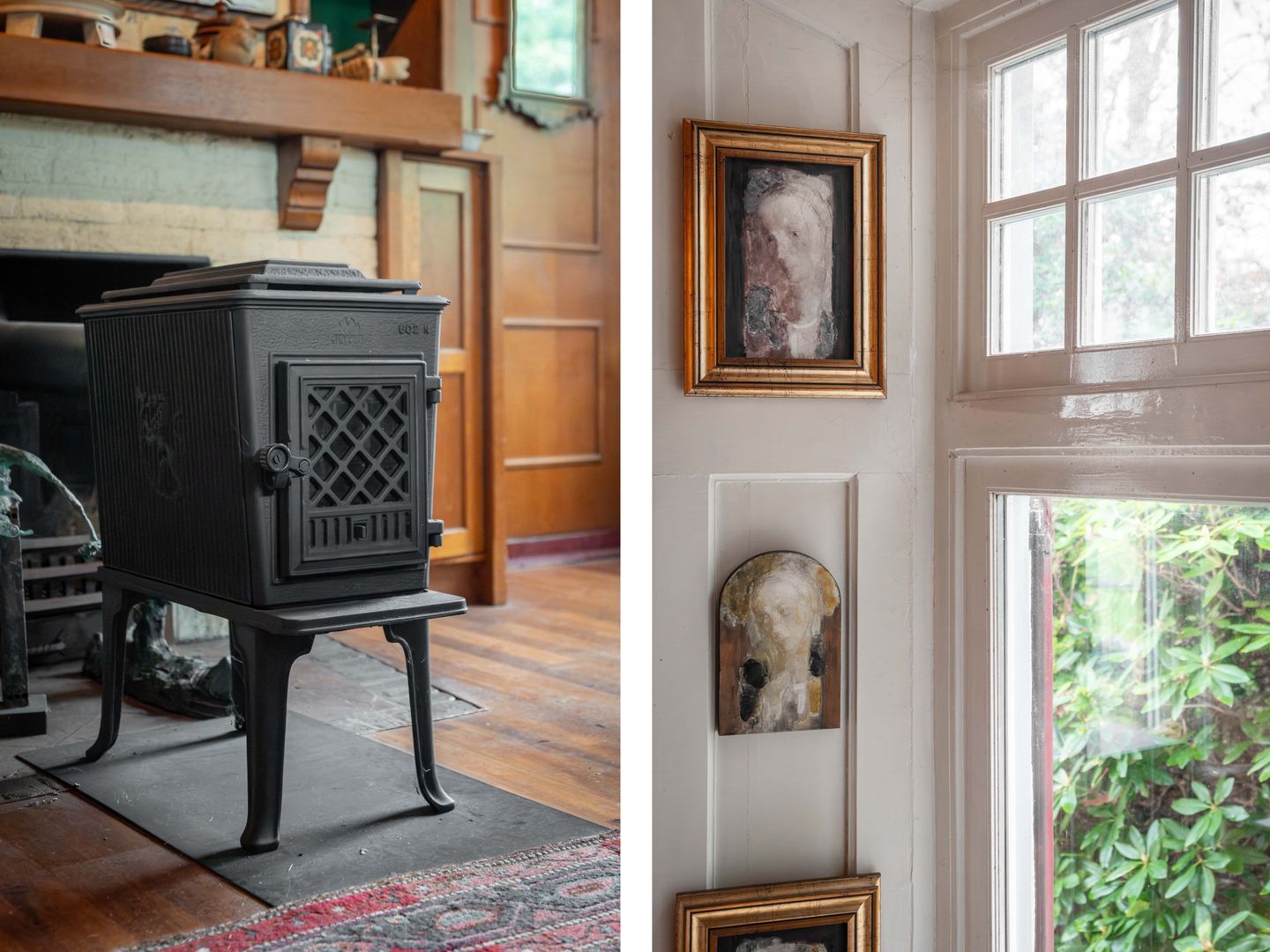 Koerbergseweg 6, Heerde foto-11