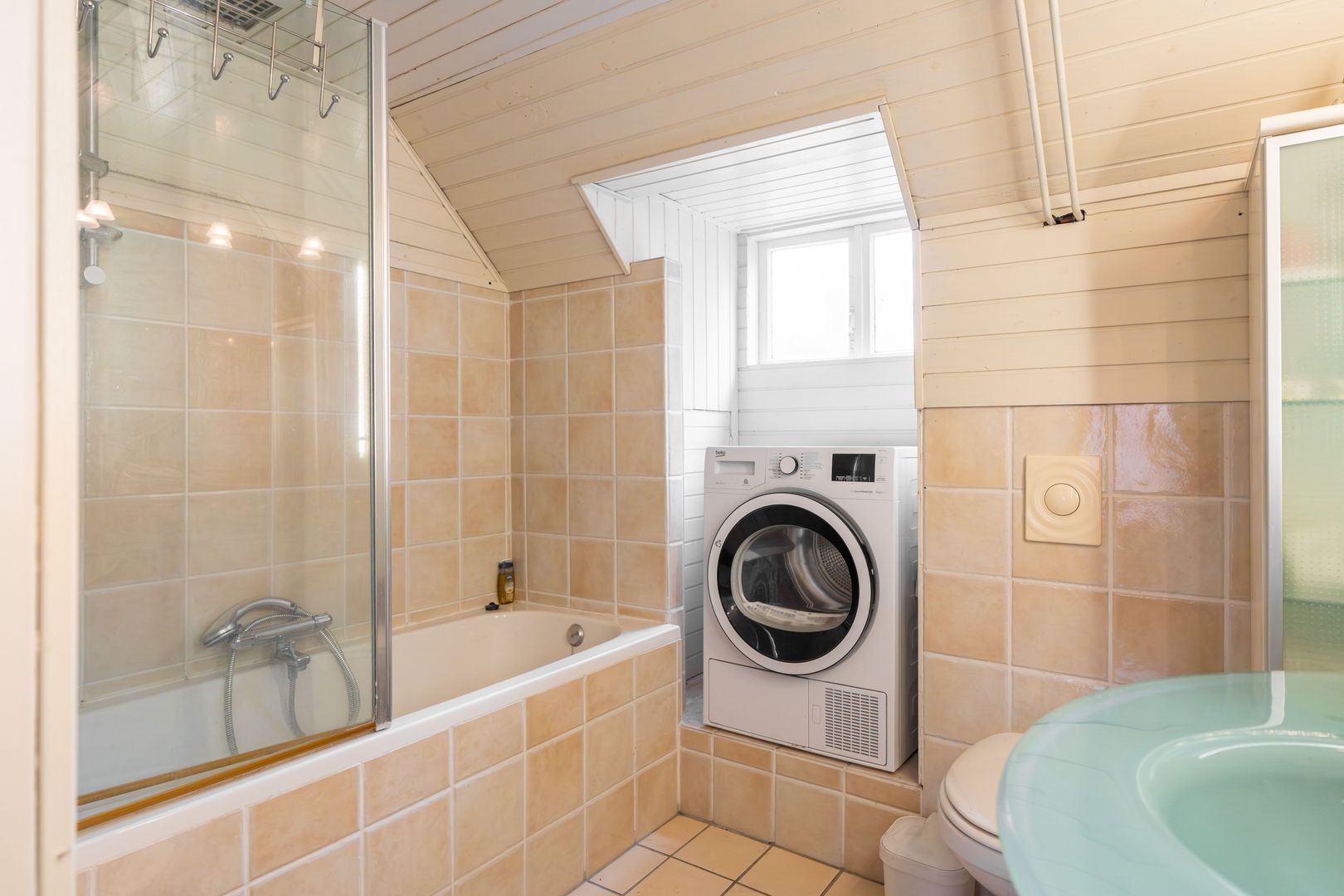 Koerbergseweg 6, Heerde foto-18