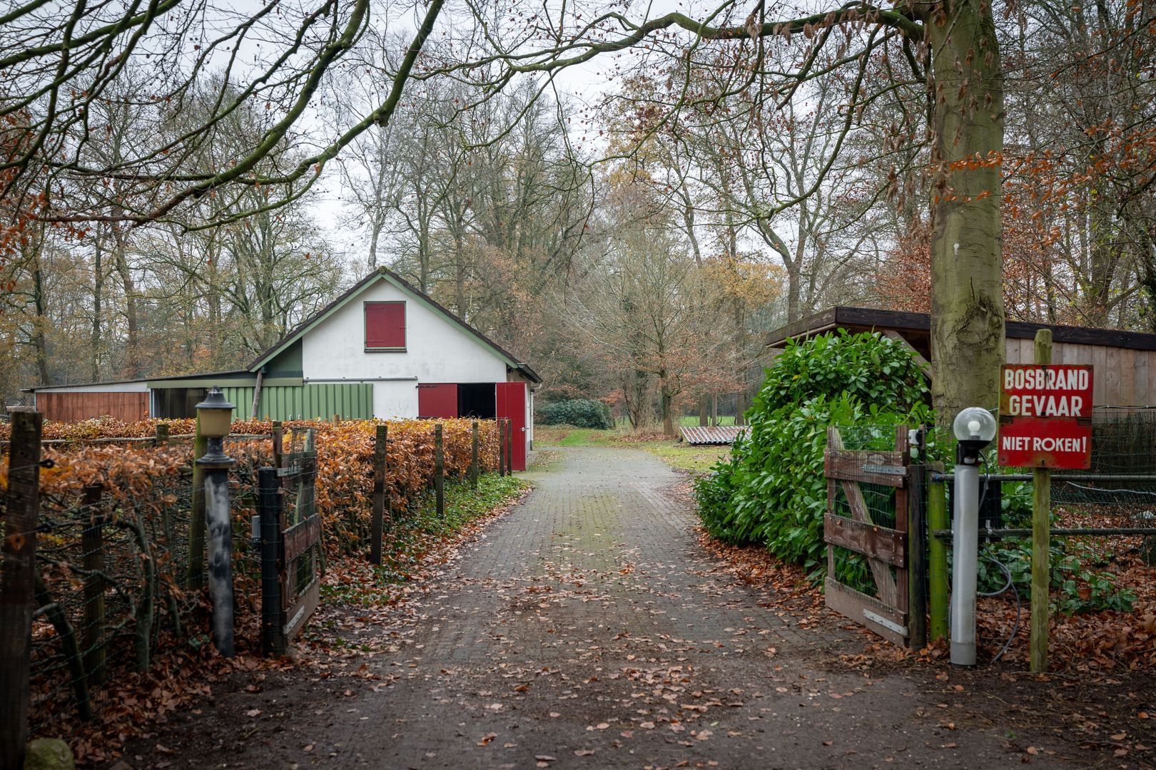 Koerbergseweg 6, Heerde foto-38
