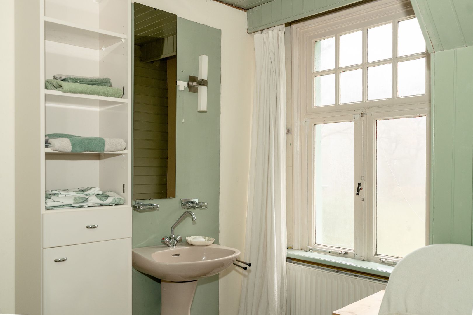 Koerbergseweg 6, Heerde foto-17