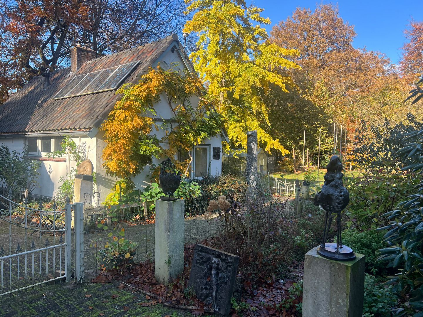 Koerbergseweg 6, Heerde foto-25