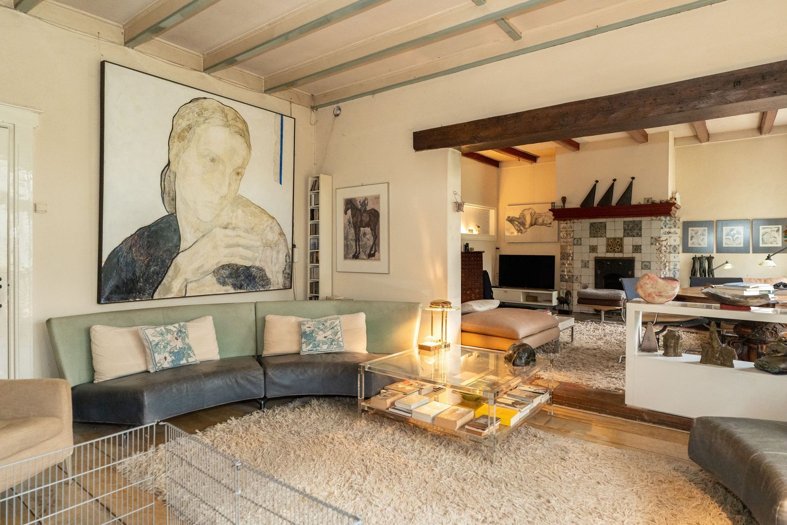 Koerbergseweg 6, Heerde foto-7